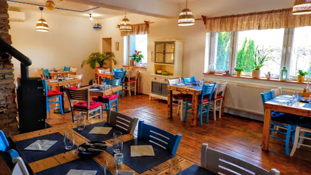 Don Saro Cucina Siciliana