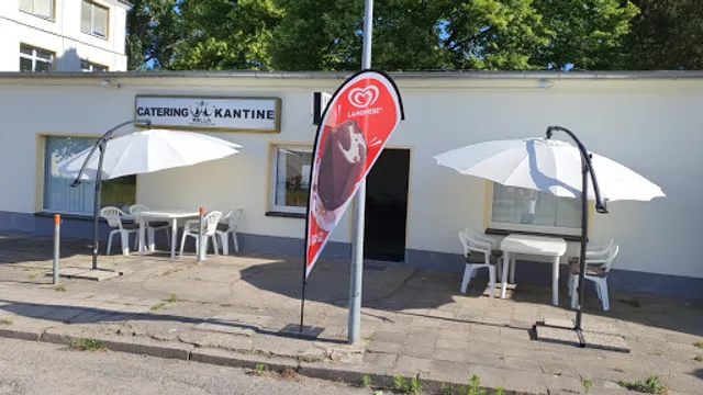 BELLA Culinary & Events GmbH