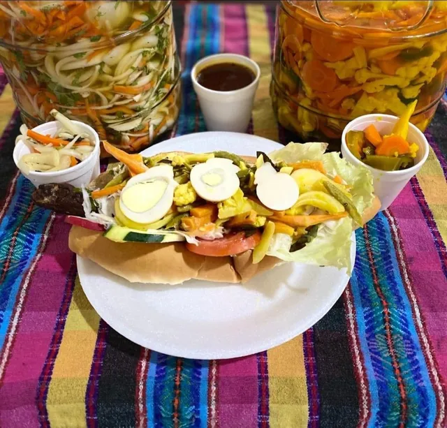 PANES LA BENDICION DE DIOS