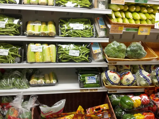 Publix Pharmacy at Calera Crossings