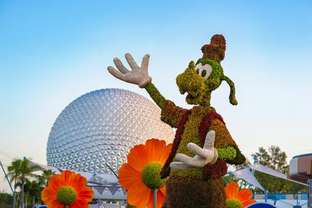 Candlewood Suites Orlando - Lake Buena Vista by IHG