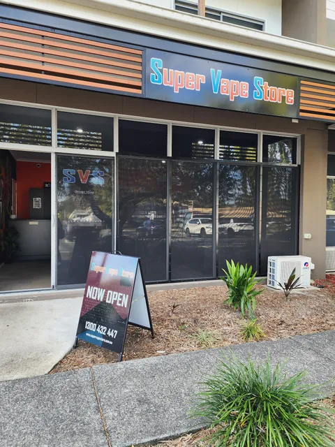 Super V Store - Oxenford in Gold Coast City, Australia - reviews,open  hours,photo spots, things to do