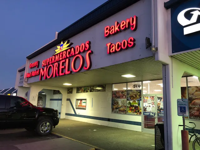 Super Morelos