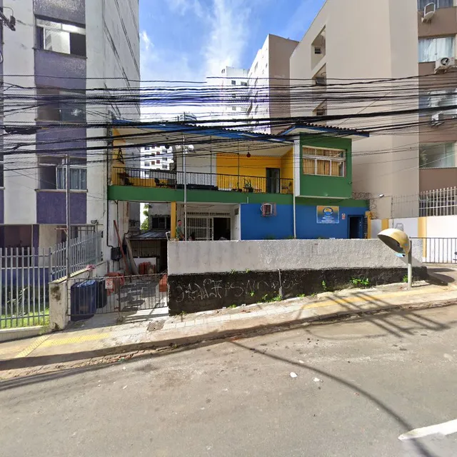 Harô Sushi - Barra/BA