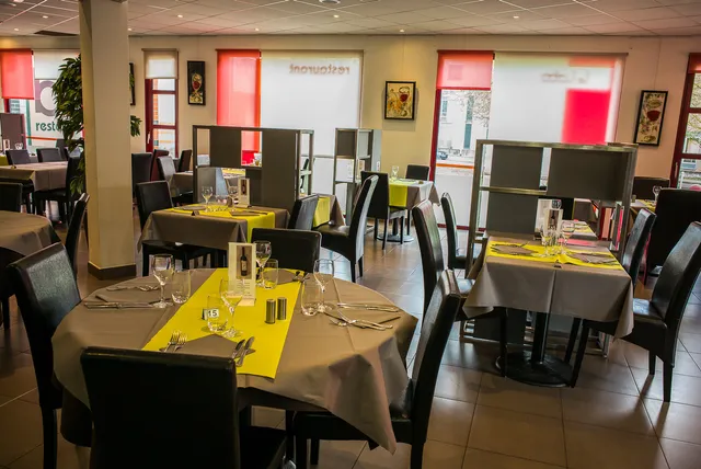 Le Labo - Grand stade - Cité scientifique