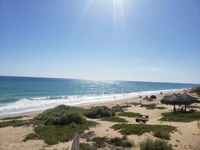 La casita de shirley