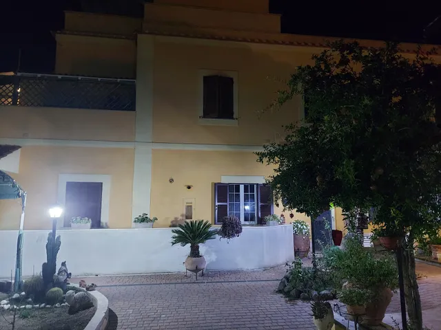 Il Casaletto di Laura