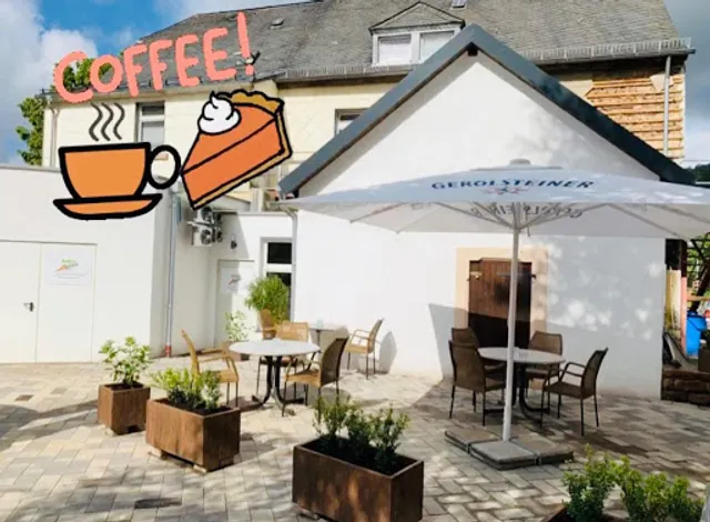 Landbäckerei Roden GmbH