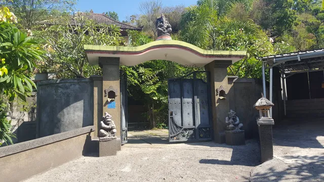 C'est Bon Homestay 2