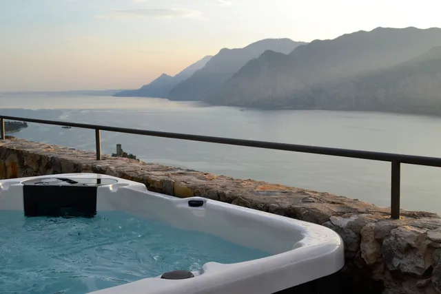 Appartamenti Casa Palazzina