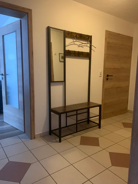 Ferienwohnung Pleinfeld E. Lukas