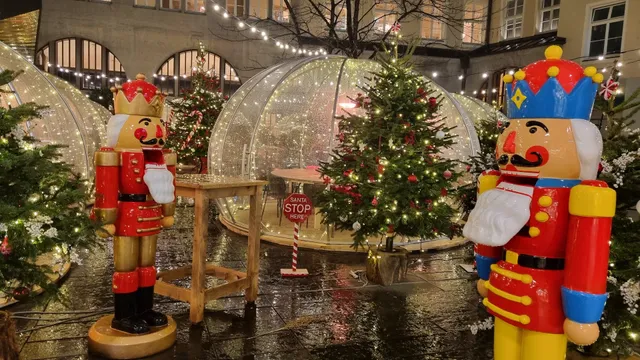 60 seconds to napoli München