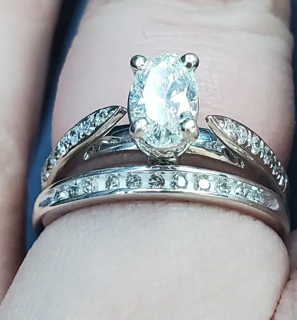 Kevin's Custom Creations And Repairs