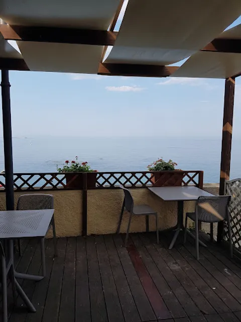 Bar Centrale Marongiu