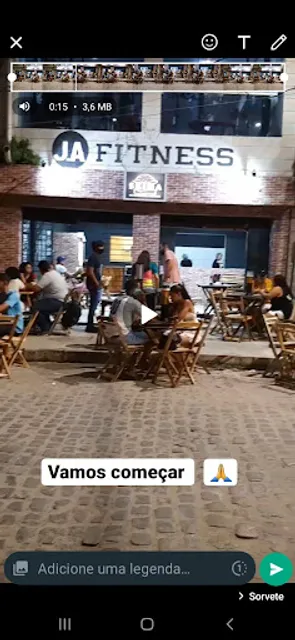 Skina Hamburgueria Artesanal