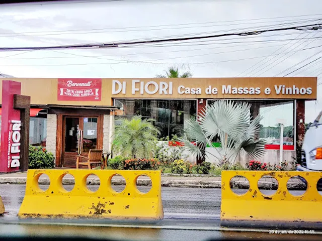 Di Fiori