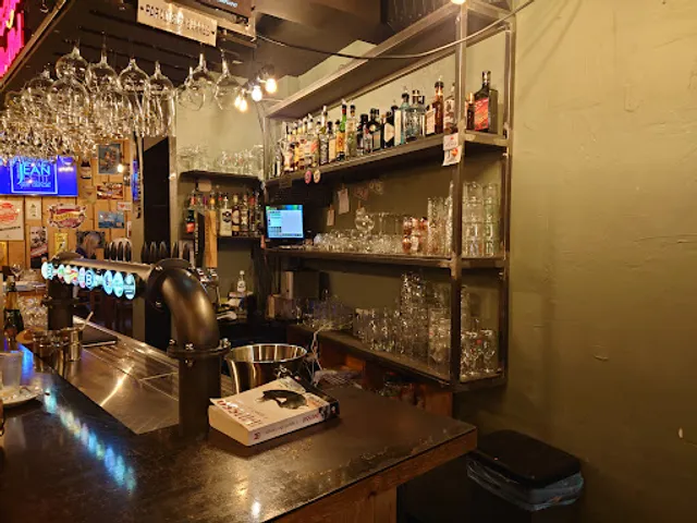 Jean Petit Qui Danse