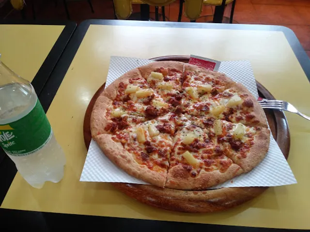 피자스쿨덕진구청점