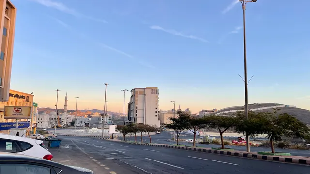 ايلاف ابها للاجنحه الفندقية