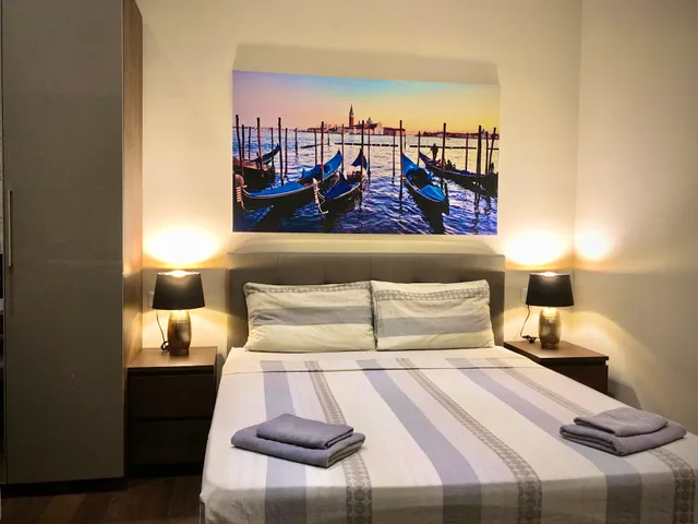 Miramare Luxury Suites