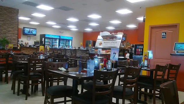 Rinconcito Miami # 2