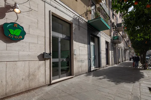 Affittacamere Il Cinquecento