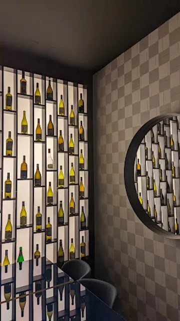 Yang Sushi Gallarate