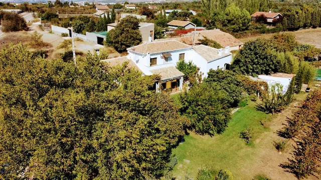 Slow House sa mayma | Nature, Relax & Yoga