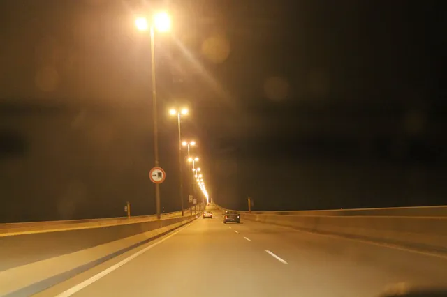 Rosario Alojamiento Argentina