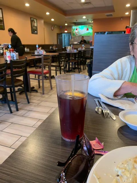 University Plaza Shopping Center