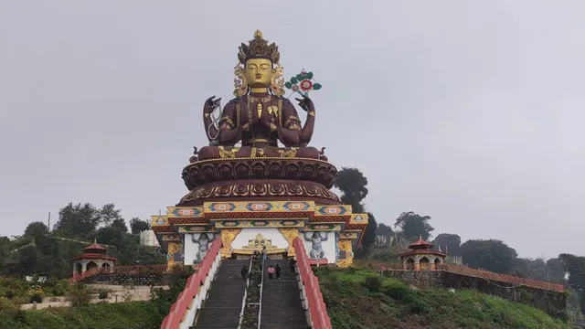 Hotel The Holiday Inn