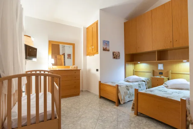 Family Home Casa Vacanza