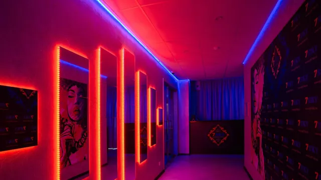 7sky | Караоке-клуб Площадь Восстания | Банкетный зал, ночной клуб, ресторан