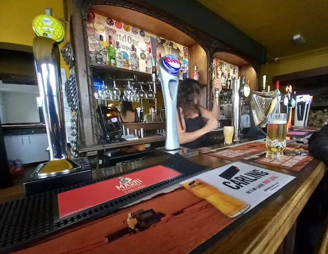 The Thomas Strawberry