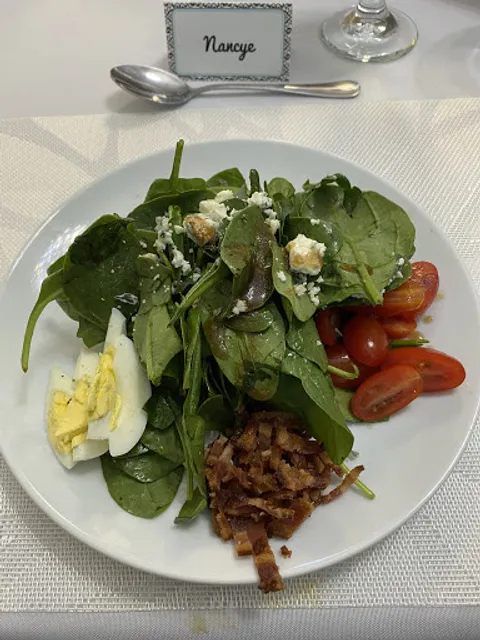 Direct Elite Chef Services, LLC