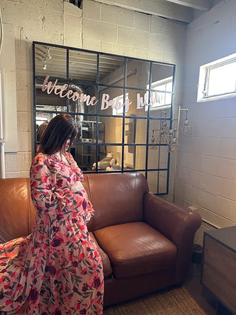 Alive 614: Events & Meetings Venue