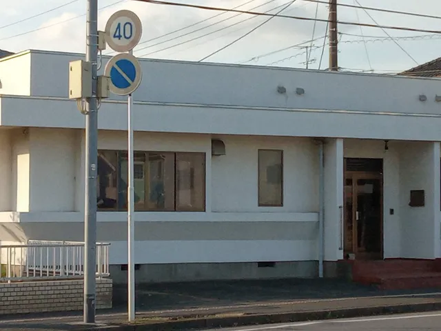 ギャラリーハルジ