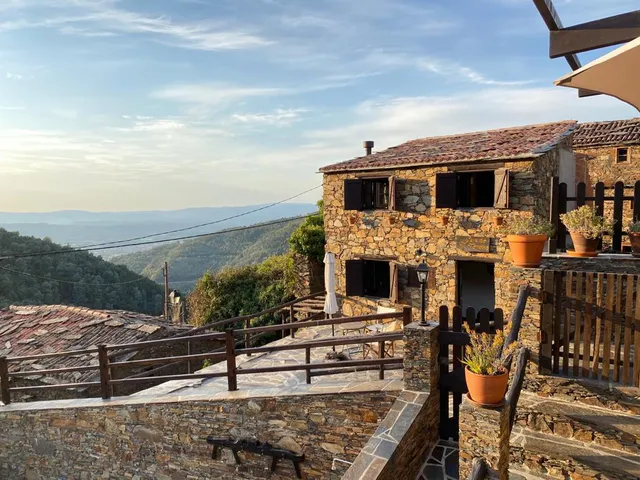 Casa do Ti Toninho (95275/AL)