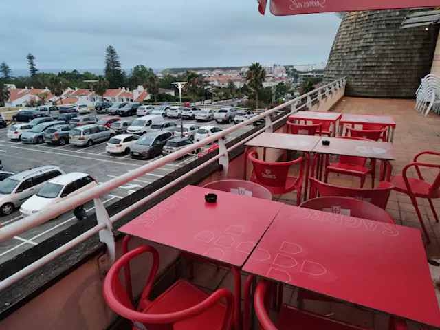 Restaurante Cervejaria Donatello