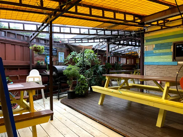 パーラーみなと