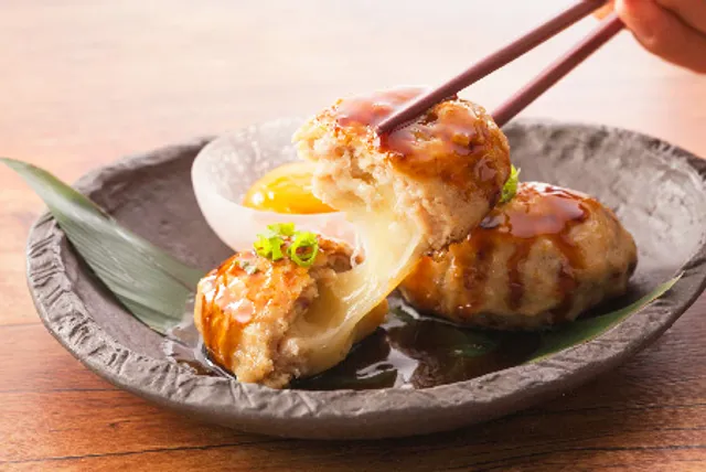 Wan Izakaya Mizonokuchi