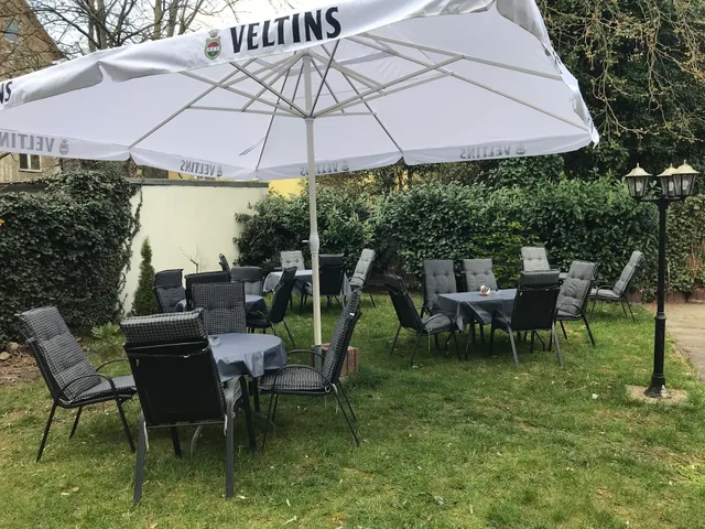 Haus Lünhörster - Gelsenkirchen