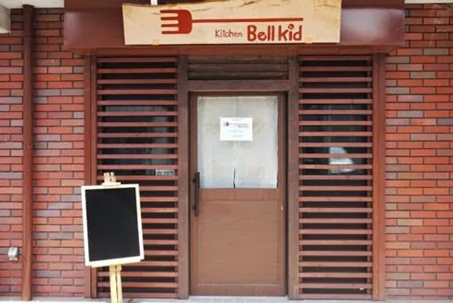 Bellkid