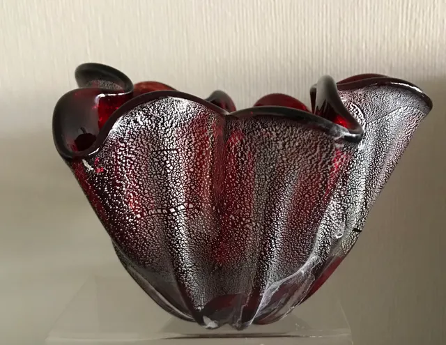 Renton Art & Glass Studio