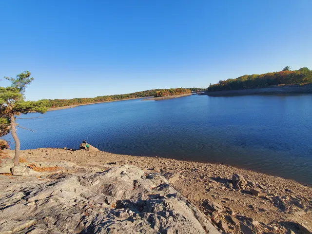 Special Needs Camp Kiwanis