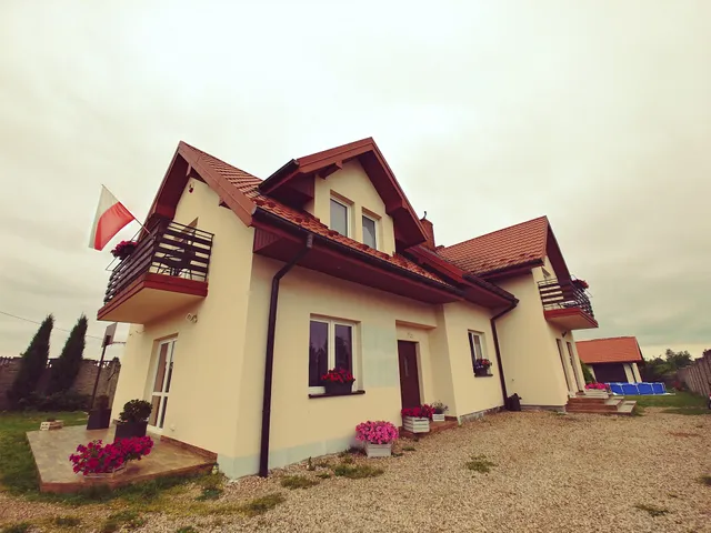 Oaza Świętokrzyska