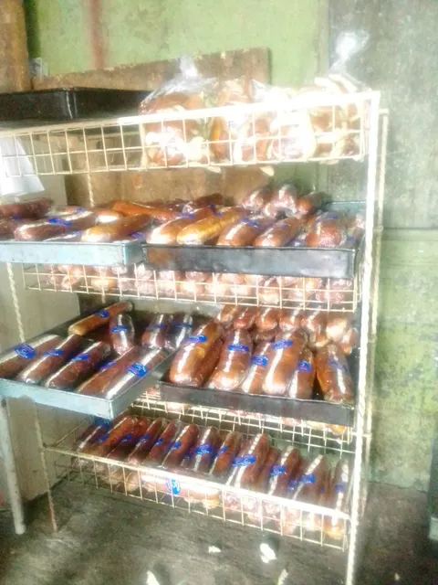 𝐁𝐄𝐓𝐓𝐄𝐑 𝐓𝐀𝐒𝐓𝐄 𝐁𝐀𝐊𝐄𝐑𝐘 𝐌𝐀𝐍𝐀𝐊𝐄