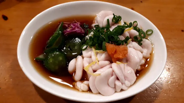 和（なごみ） ほろ酔処