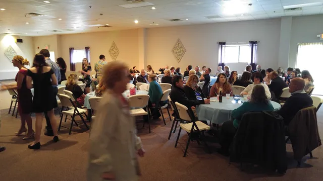 Franco American Club