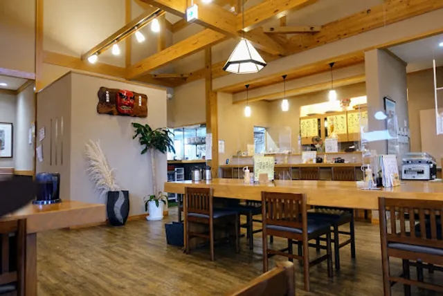 Shan Shan Chaya Miyazaki